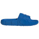 Adidas Adilette 22